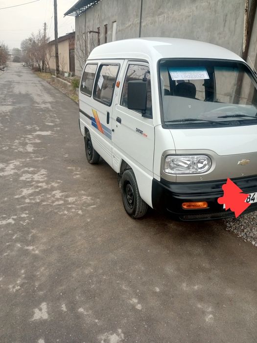 2014 га 2015 хил пробек 182400