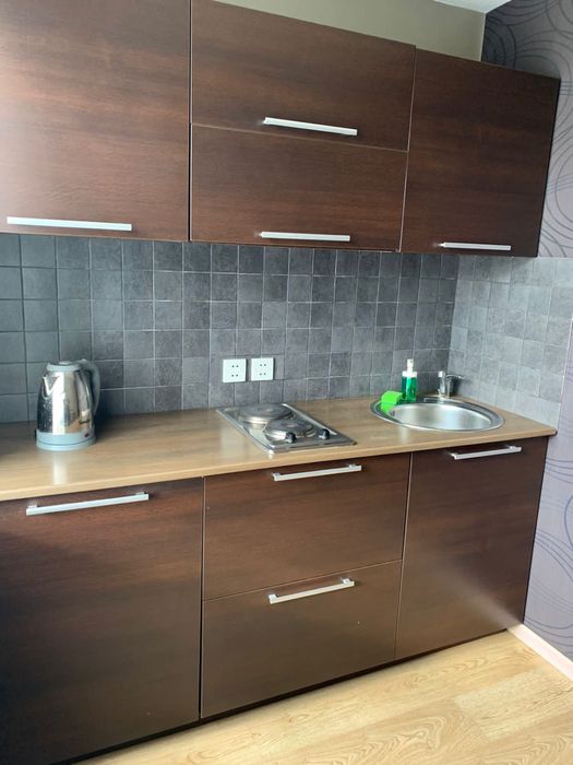 Сдаю 1 ком квартиру