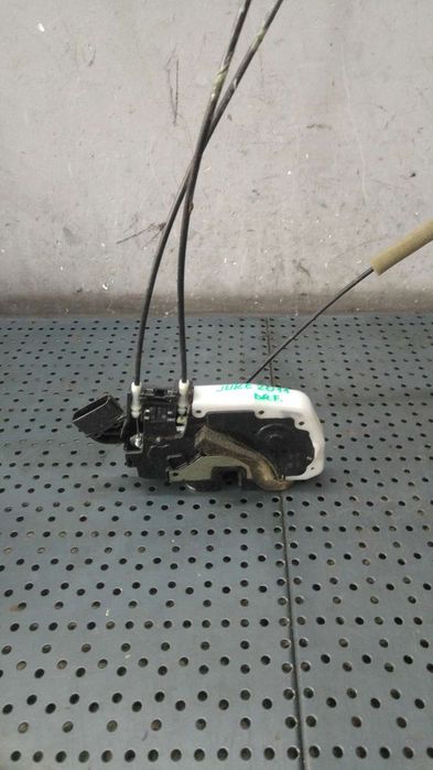 Broasca usa dreapta fata nissan juke f15 s5611550