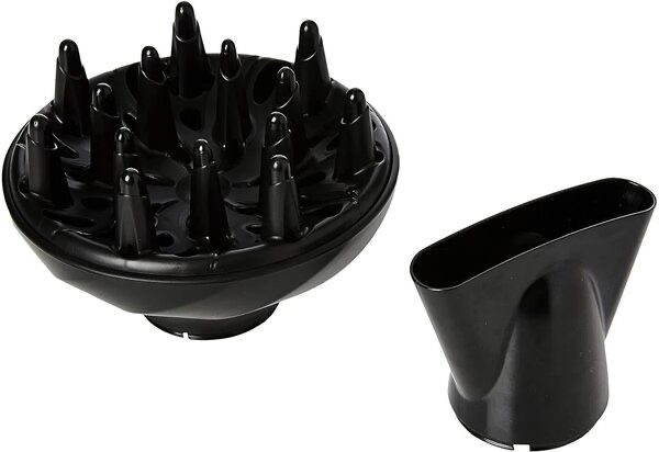 Фен для волос Remington D3190