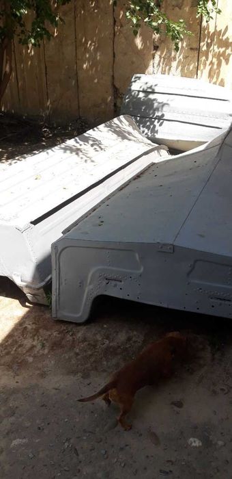 лодка. состоянте отличное