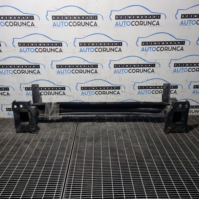 Armatura bara fata Volkswagen Tiguan 5N 2007 - 2011 SUV (1142)