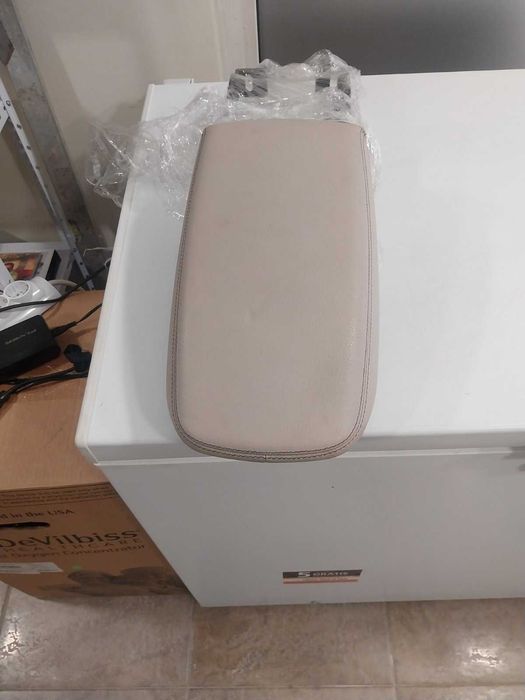 К-н салон Х3 F25.