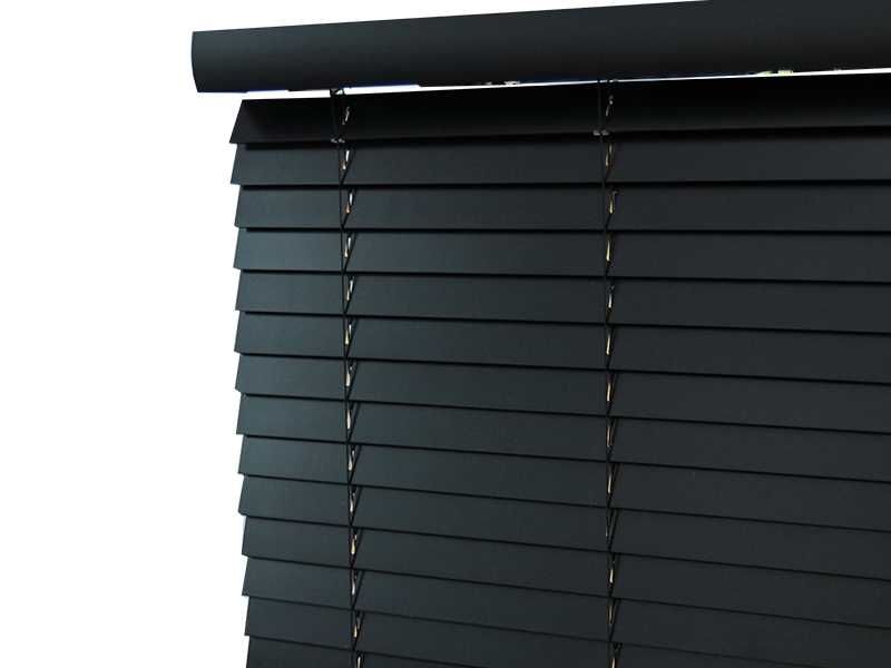 Деревянные горизонтальный жалюзи