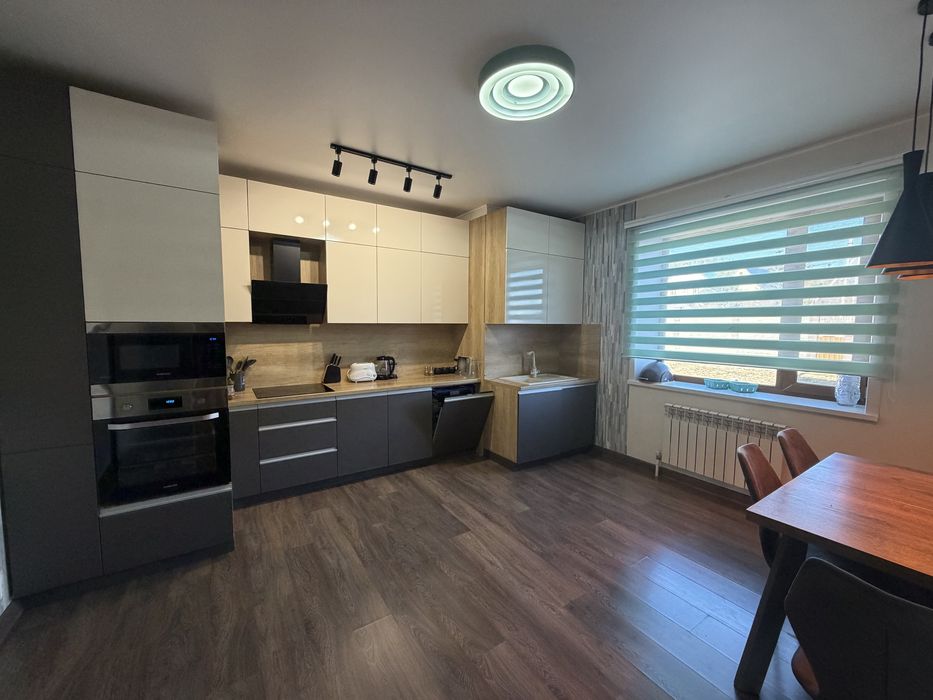 Продам дом катетдж