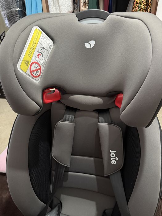 Scaun Auto JoieEvery Stage
