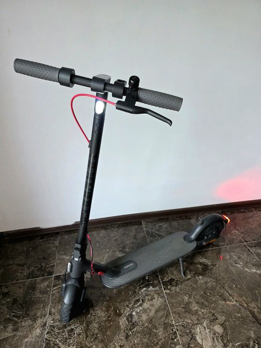 Trotineta 2025 Xiaomi