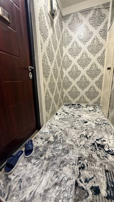 Аренда квартира чилонзор 8 малика
