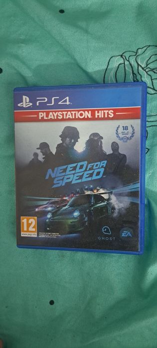 Jocuri ps4 in stare buna + controlere.