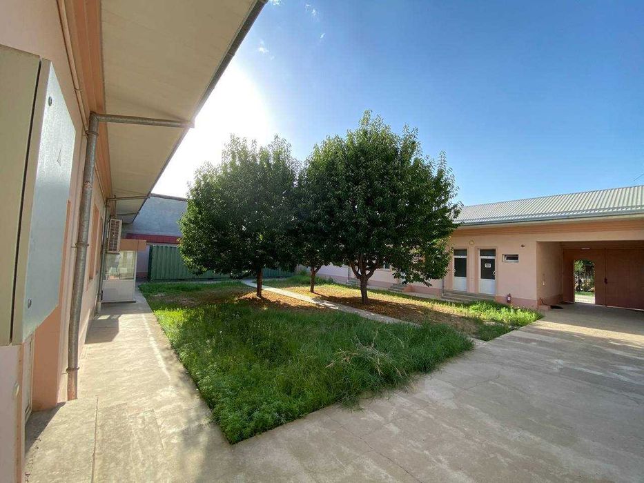 Продаётся Нежилое  помещение на БУНЕДКОР 16 ЙИЛЛИК