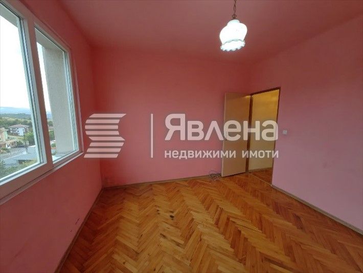 Продава се Тристаен апартамент в Благоевград, Еленово 2 - 84 кв.м за 1072 €/кв.м - Снимка #5