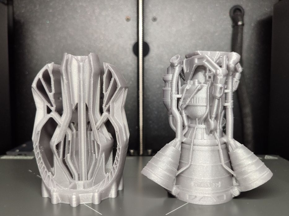 Printare/*Proiectare 3D la comanda