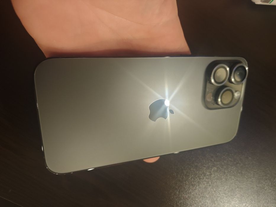 iPhone 14 Pro Max 128GB