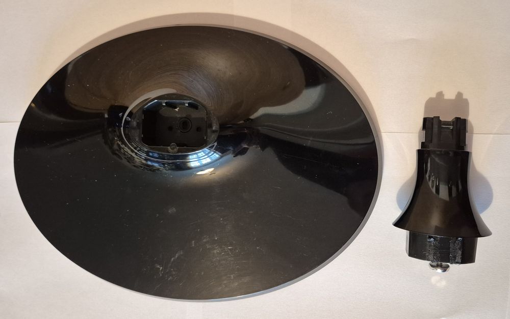 Bază/Suport televizor/monitor Samsung