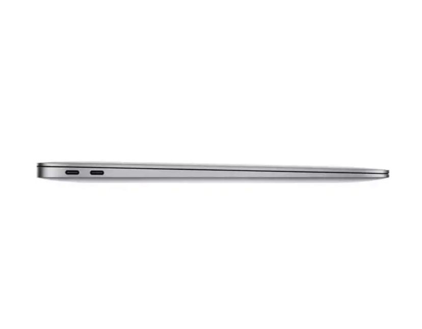 MacBook Air M1 256gb (2020)