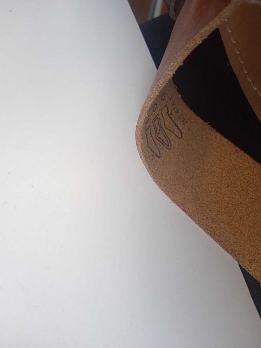 Graceland дамски летни сандали / чехли, номер 40