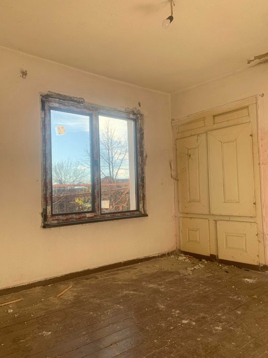 Продава се Къща в Карлово - 70 кв.м за 725 €/кв.м - Снимка #11