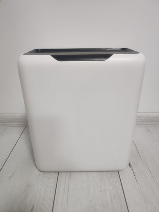Обезвлажнител за въздух / Влагоабсорбатор