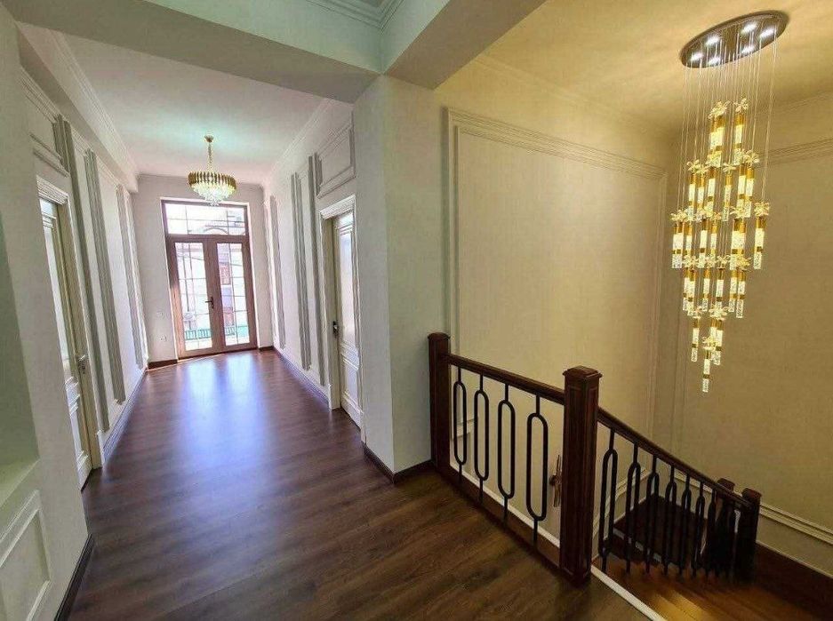 Центр Луначарский Новые 2 Евро Дома