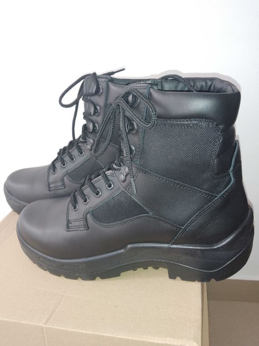 Чисто нови кубинки