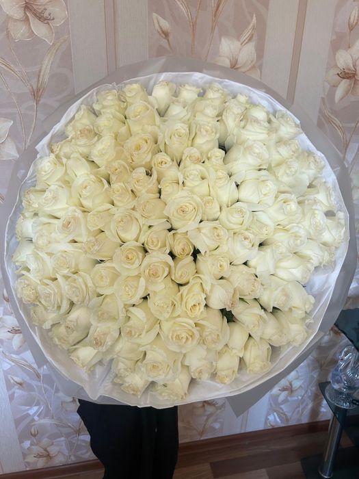 Гүлдер сатылады срочно