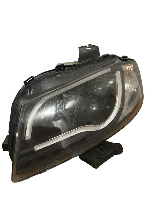 Set Faruri Audi A3 Ii Sportback 8Pa 2004 - 2015