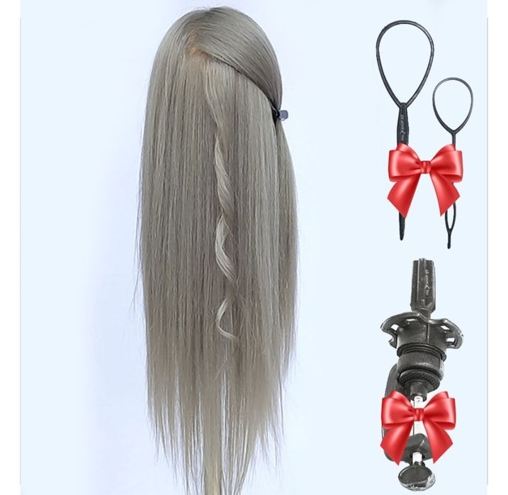 Манекен сатылады