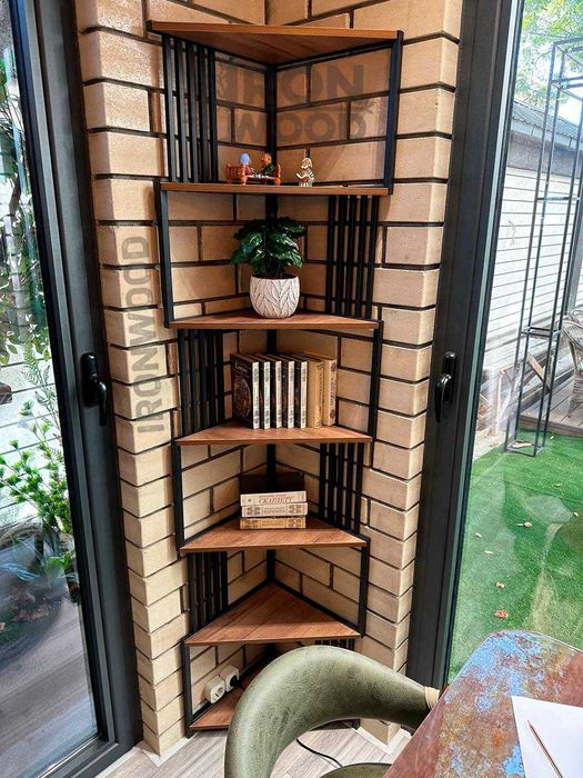 LOFT мебель. Мебель для дома и офиса. Гарнитуры, столы и стулья