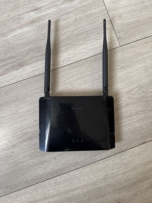 Мадем продам недорого