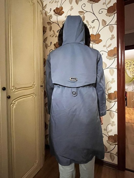 Продается парка!