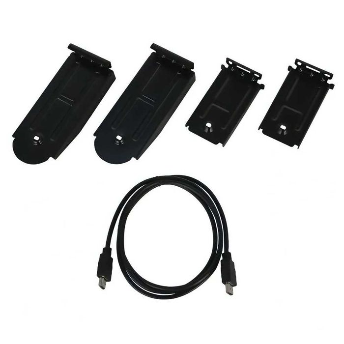 Саундбар LG S95TR