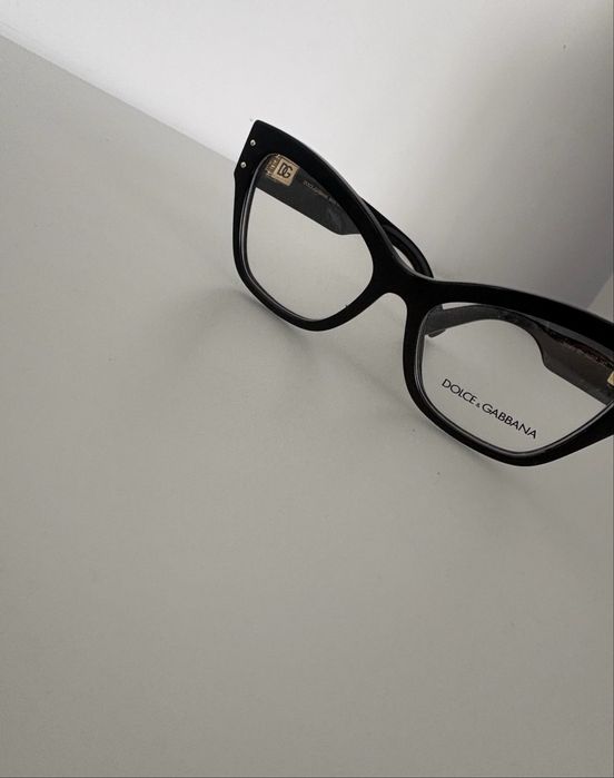 Ochelari Dolce&Gabbana