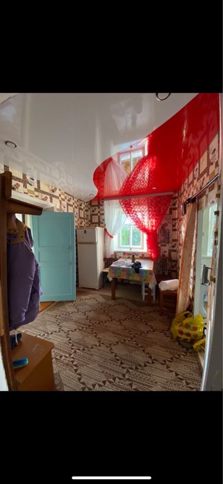 Продам частный большой дом