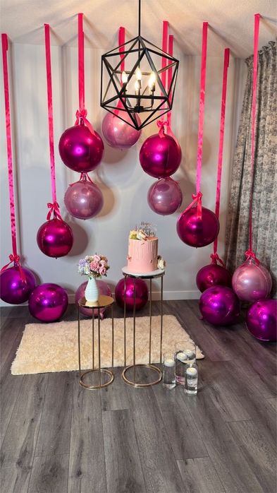 Uchar sharikla Vazdushniy