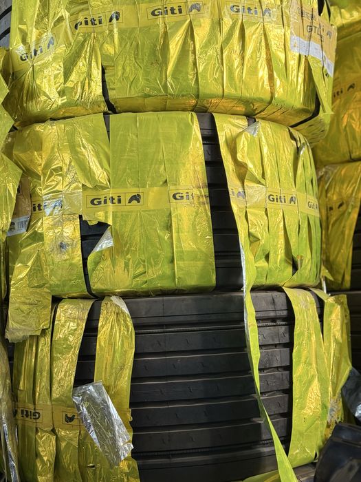 ROAYAL BLACK 315/70R22.5 20sloy