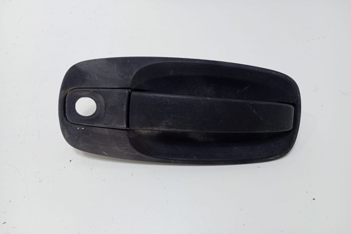 Maner  usa 8200170514 Renault Trafic a 2-a generatie