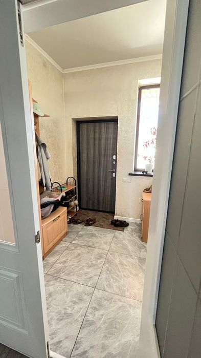 Продаю добротный дом