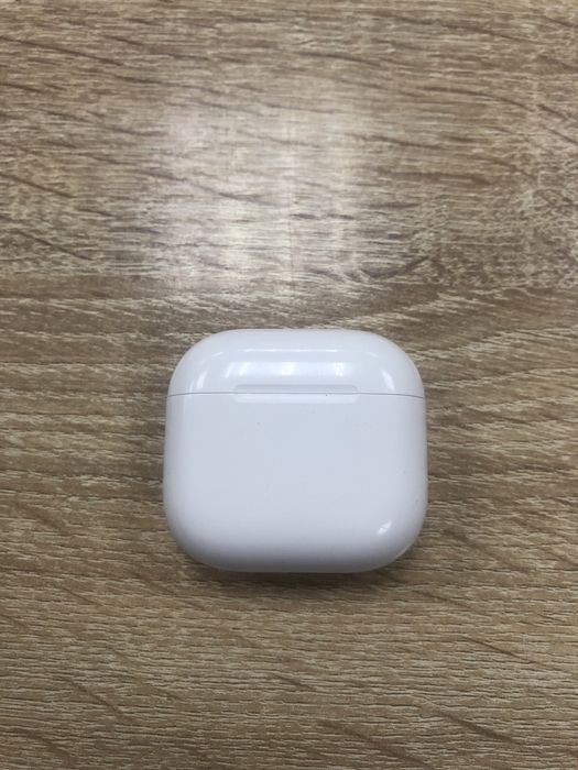 Airpods 4 (без шумодава) ТМ79