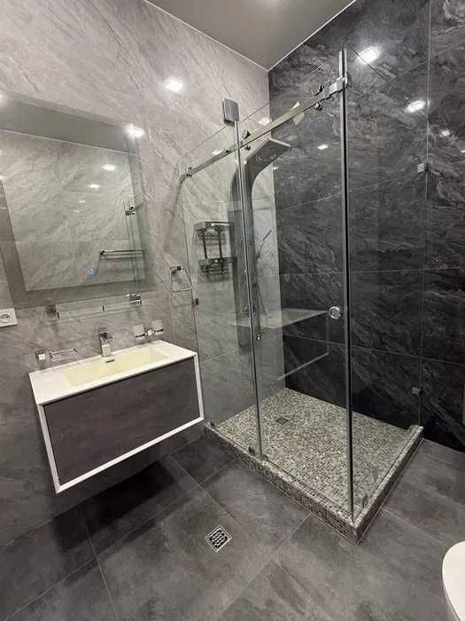 Сдаётся участок на Бадамзаре‼️