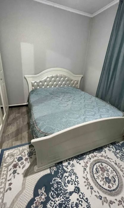 Продается спальный гарнитур пр Беларусья