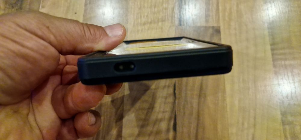 samsung phone case