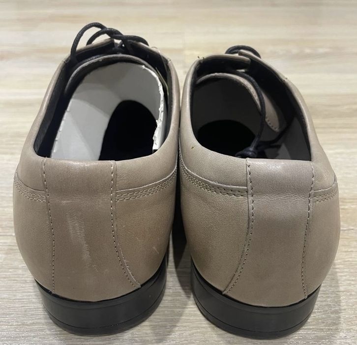 Мужская обувь Kwinto