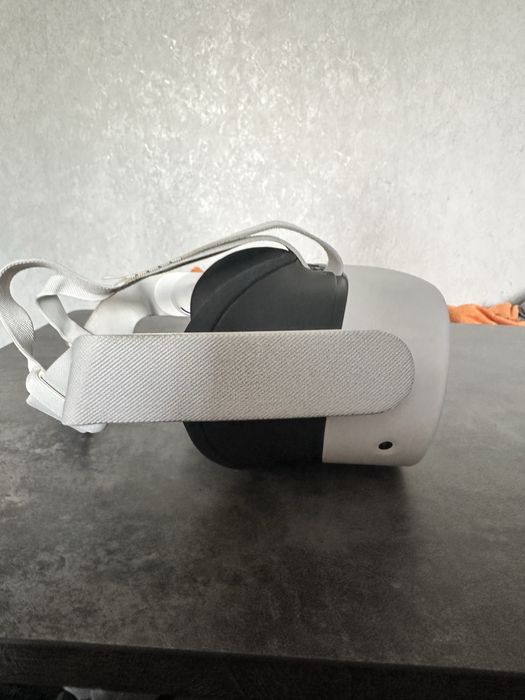 Vr Meta Quest 3S 256 гб