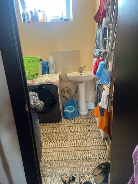 Судент Кизлар куяман