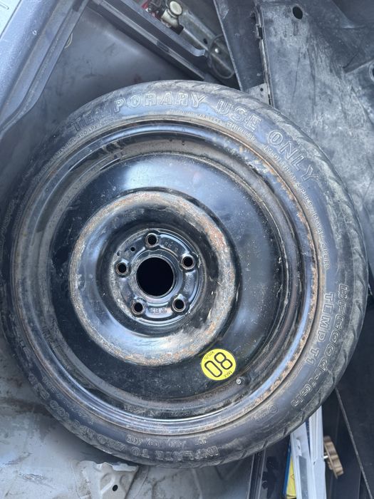 Toyota avensis 2,2 D-CAT 177ks na chasti/тойота авенсис 2,2д-кат 177кс