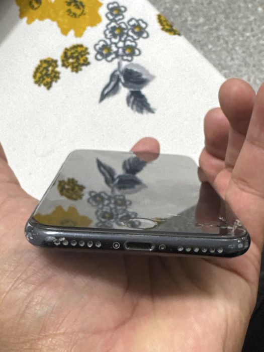 Iphone se 2020 ссссс