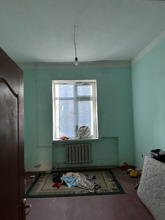 участка сотилади