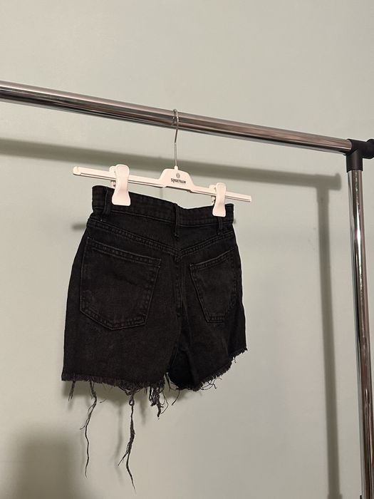 Лятна разпродажба