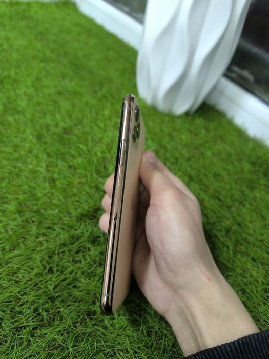 Продам iphone 11pro