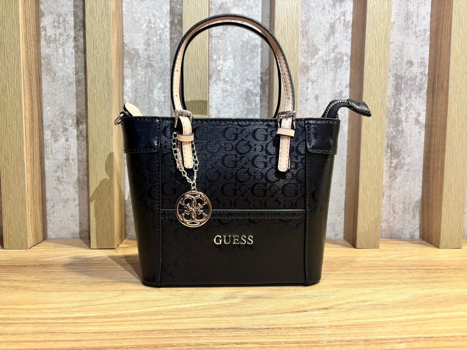 Продам женские сумки